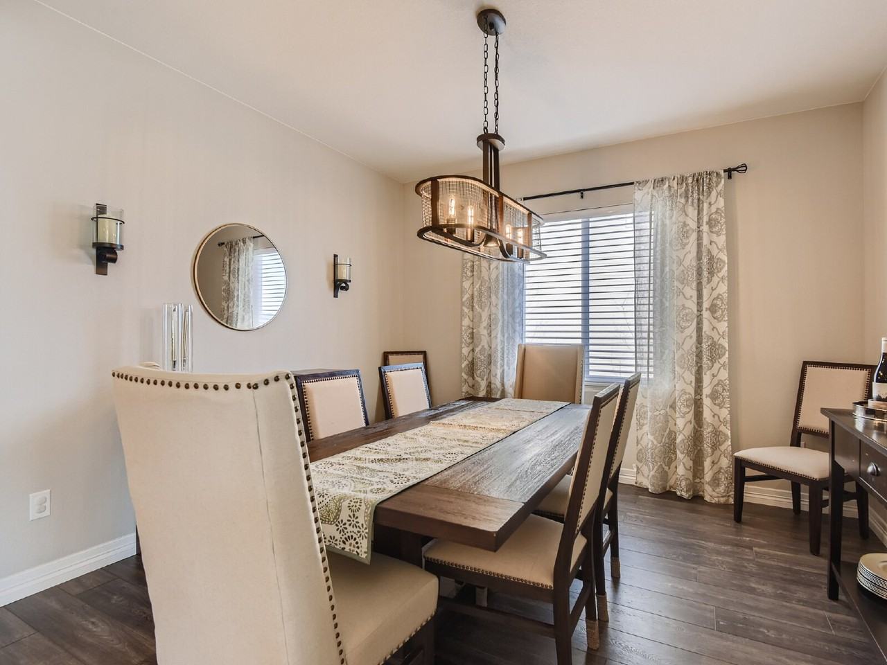 4034 Spanish Oaks Ct - Photo 4 of 28