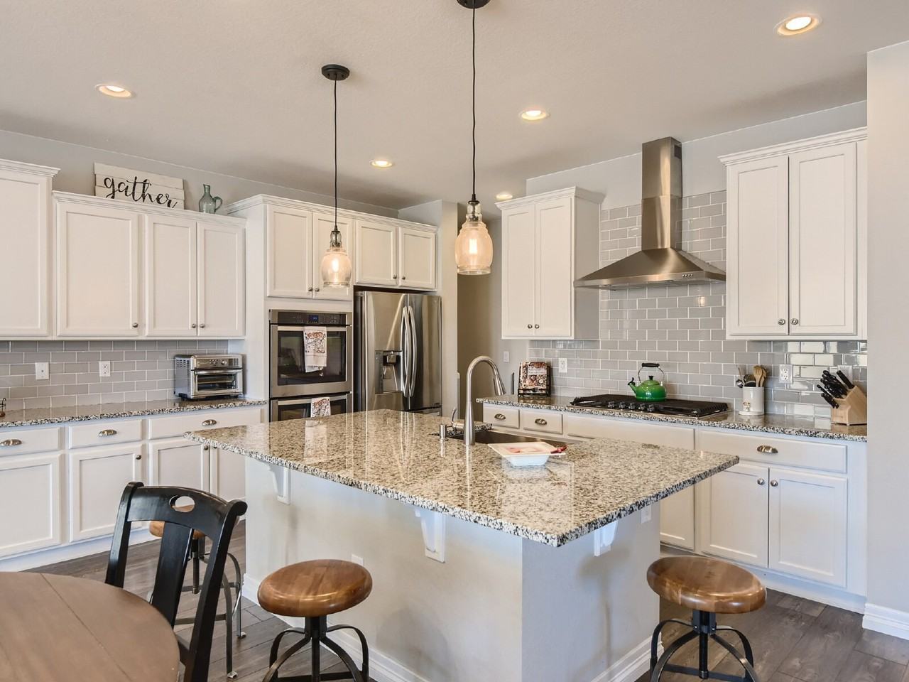 4034 Spanish Oaks Ct - Photo 5 of 28