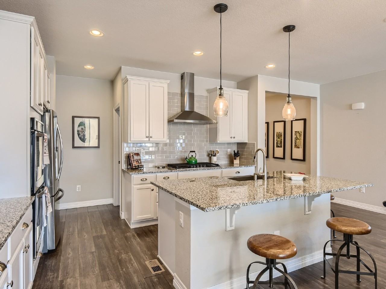 4034 Spanish Oaks Ct - Photo 7 of 28