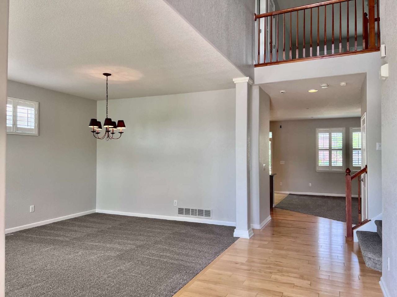 6965 S Fultondale Cir - Photo 4 of 47
