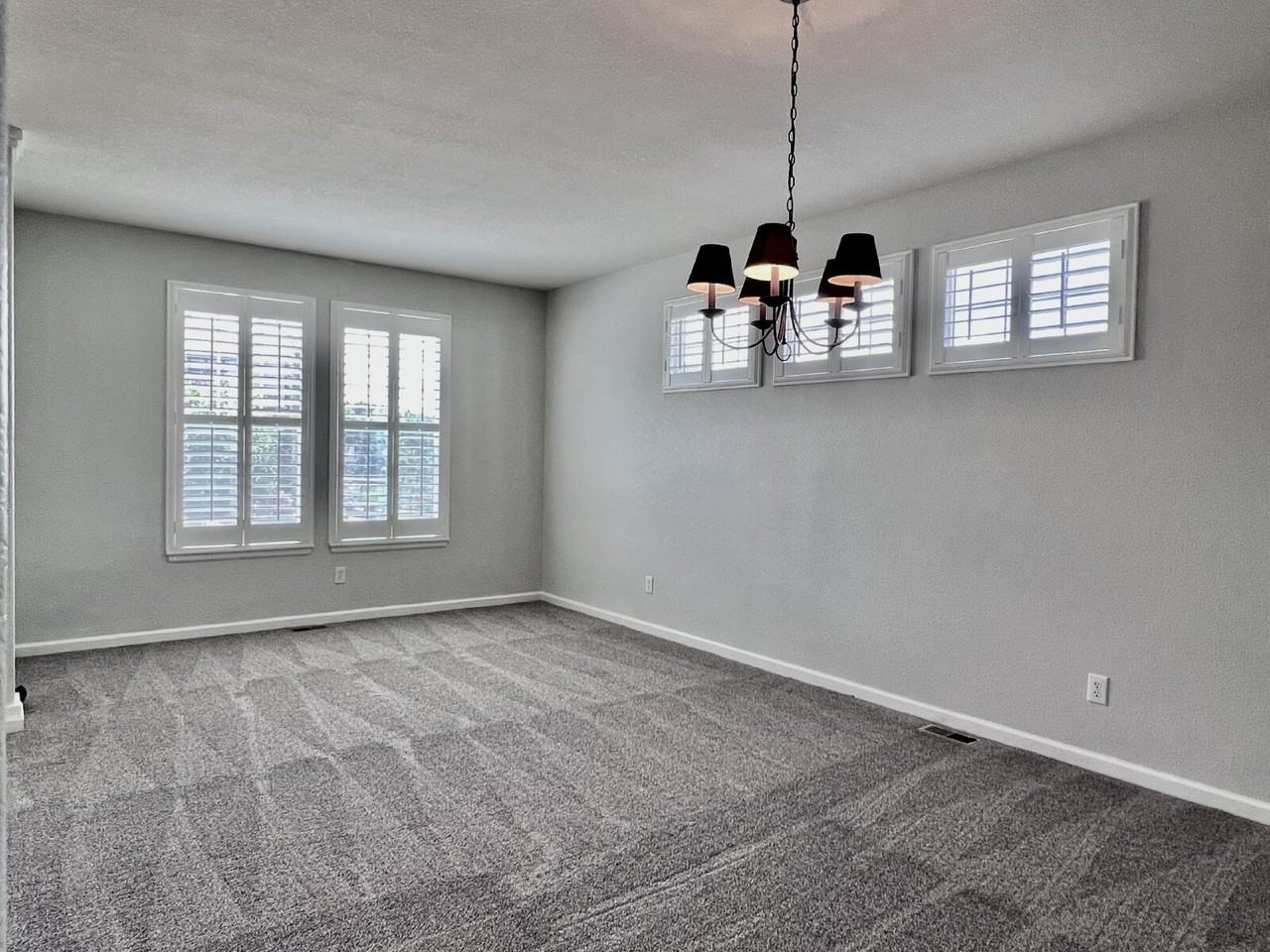 6965 S Fultondale Cir - Photo 5 of 47