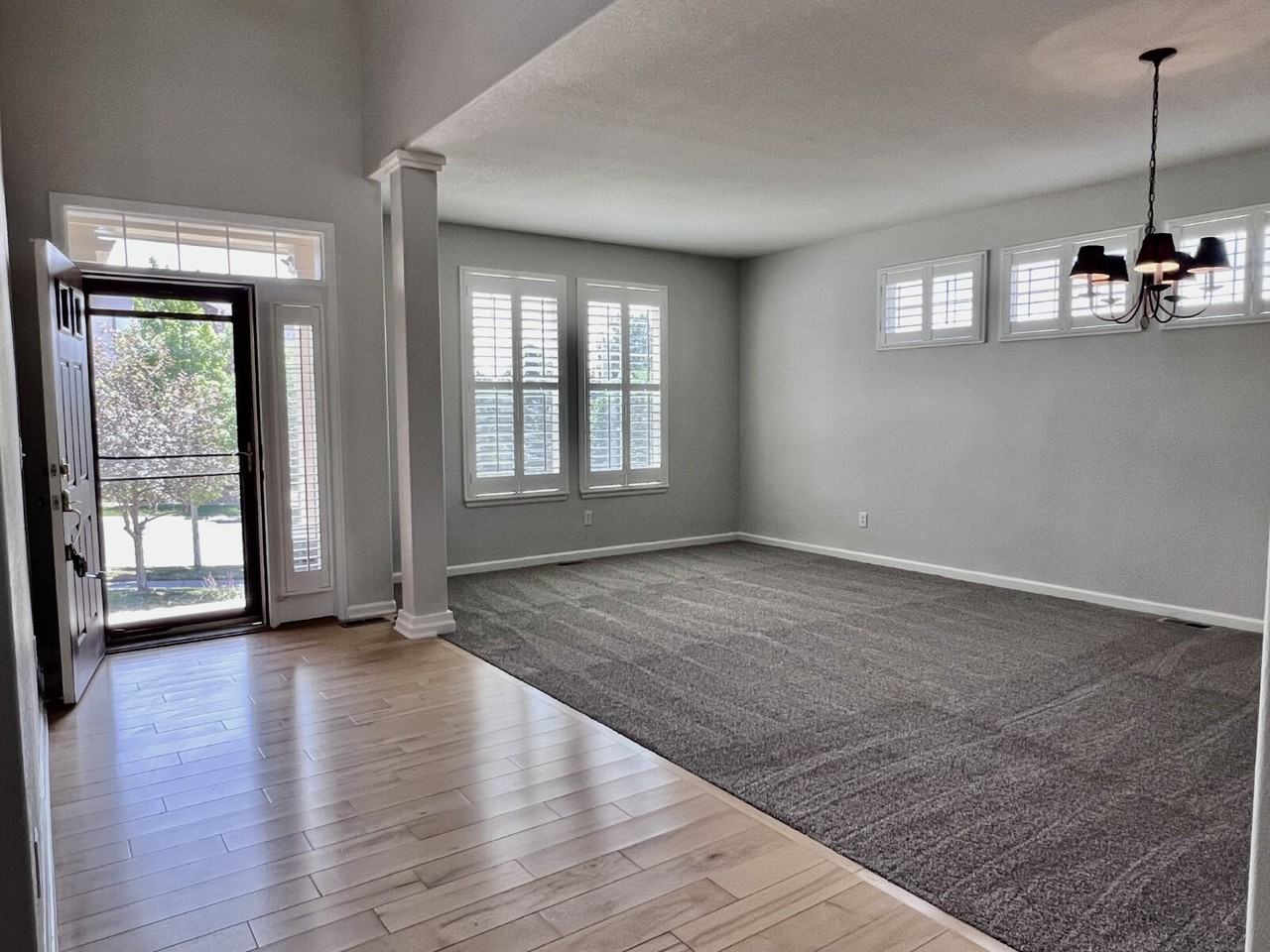 6965 S Fultondale Cir - Photo 6 of 47