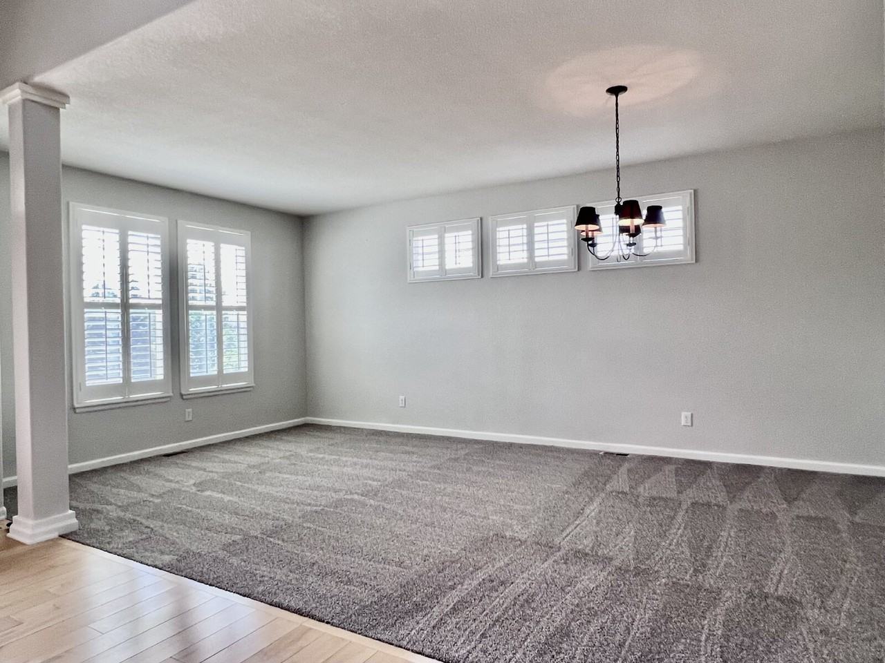 6965 S Fultondale Cir - Photo 7 of 47
