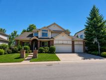 8842 W Ida Pl - Photo 1 of 1