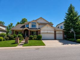 featured image of 8842 W Ida Pl