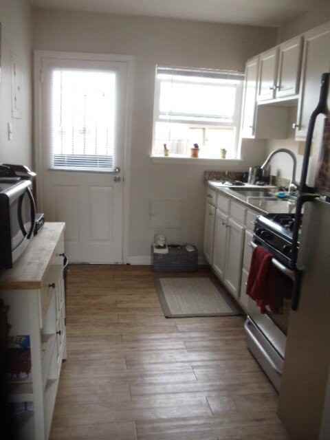 1408 Jersey St - Photo 4 of 50