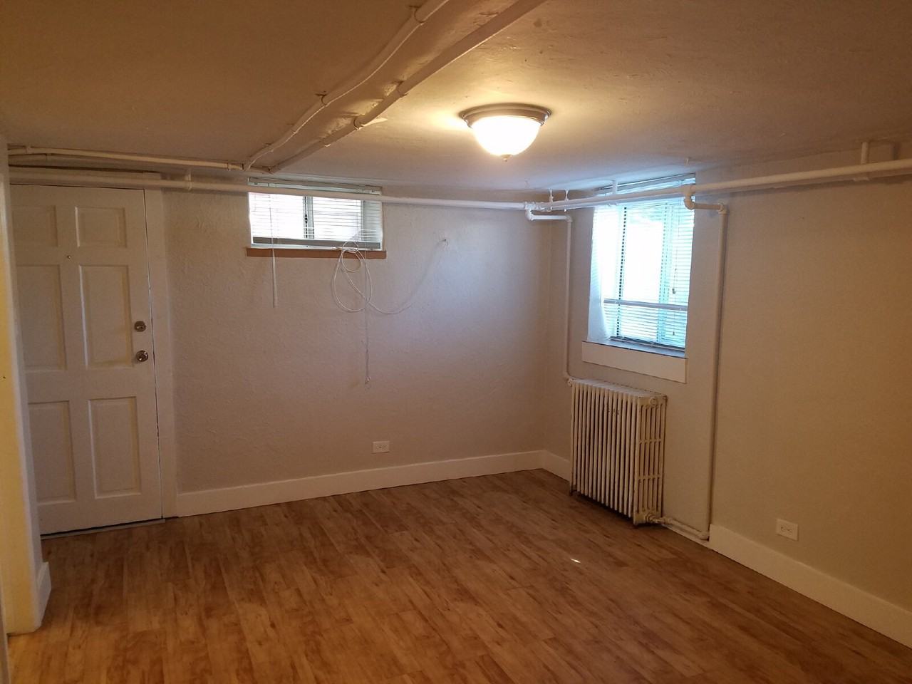 1408 Jersey St - Photo 5 of 50