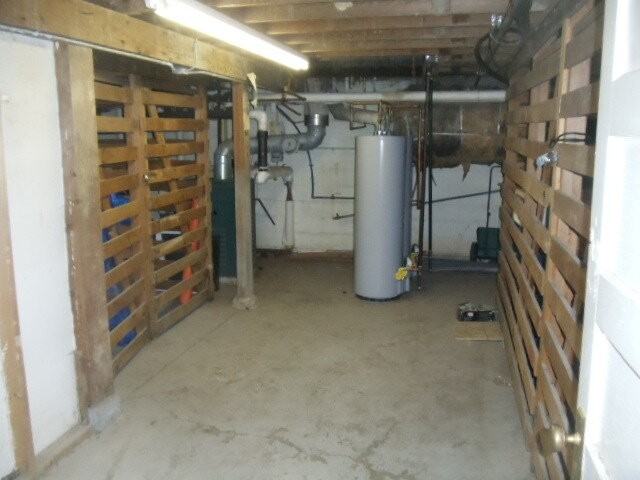 1408 Jersey St - Photo 6 of 50