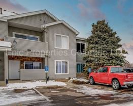 911 S Zeno Way #104 - Photo 1 of 1
