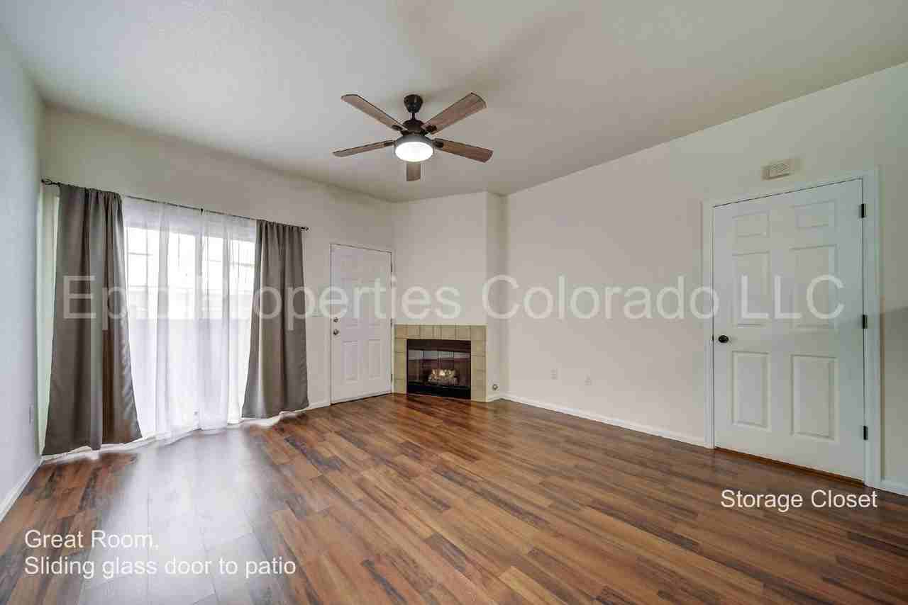 911 S Zeno Way #104 - Photo 3 of 23