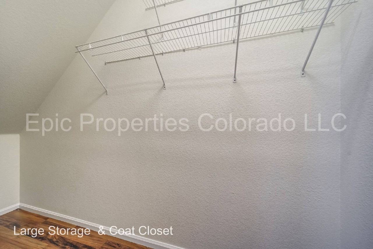 911 S Zeno Way #104 - Photo 4 of 23