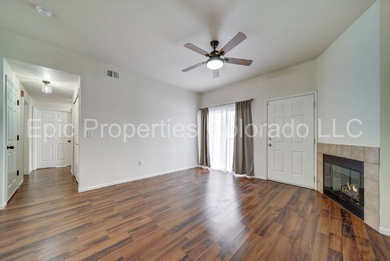 911 S Zeno Way #104 - Photo 5 of 23
