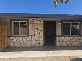 2044 Harvard St Apt B #Apt B - Photo 1 of 1