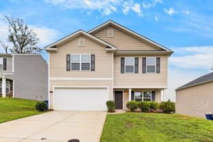 2025 Longshadow St - Photo 1 of 1