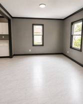 2543 Pershing Ave - Photo 1 of 1