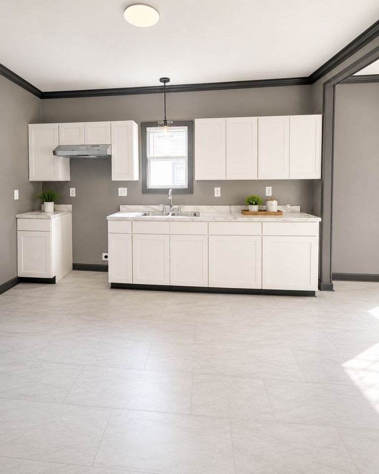 2543 Pershing Ave - Photo 3 of 6