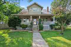 207 Marquette St - Photo 1 of 1