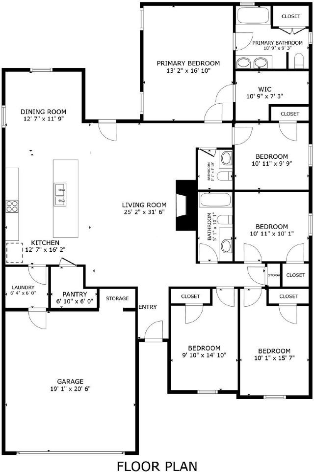 904 Clanton Cv - Photo 2 of 37