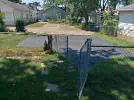 featured image of 7074 Sutherland Ave