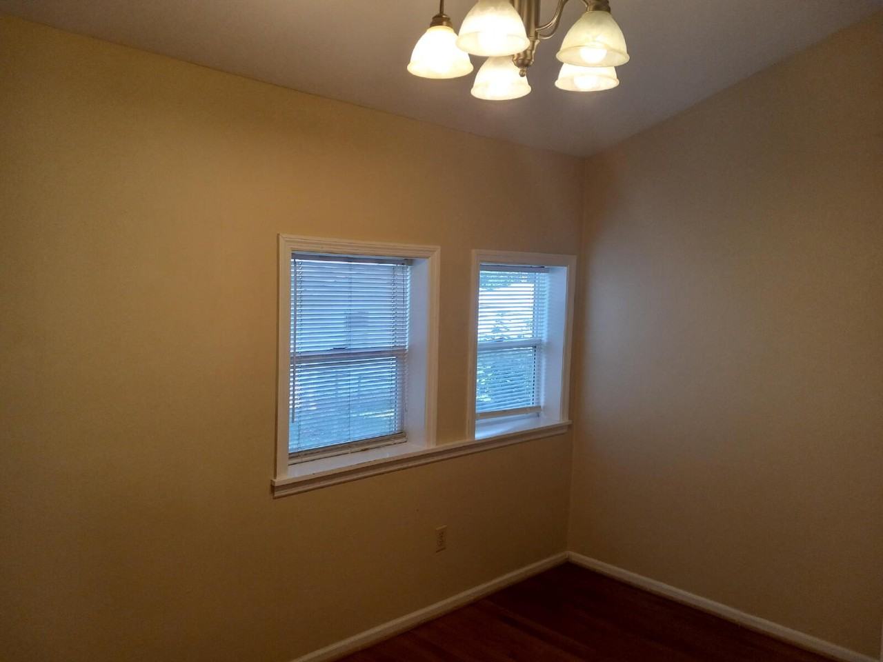 7074 Sutherland Ave - Photo 6 of 15