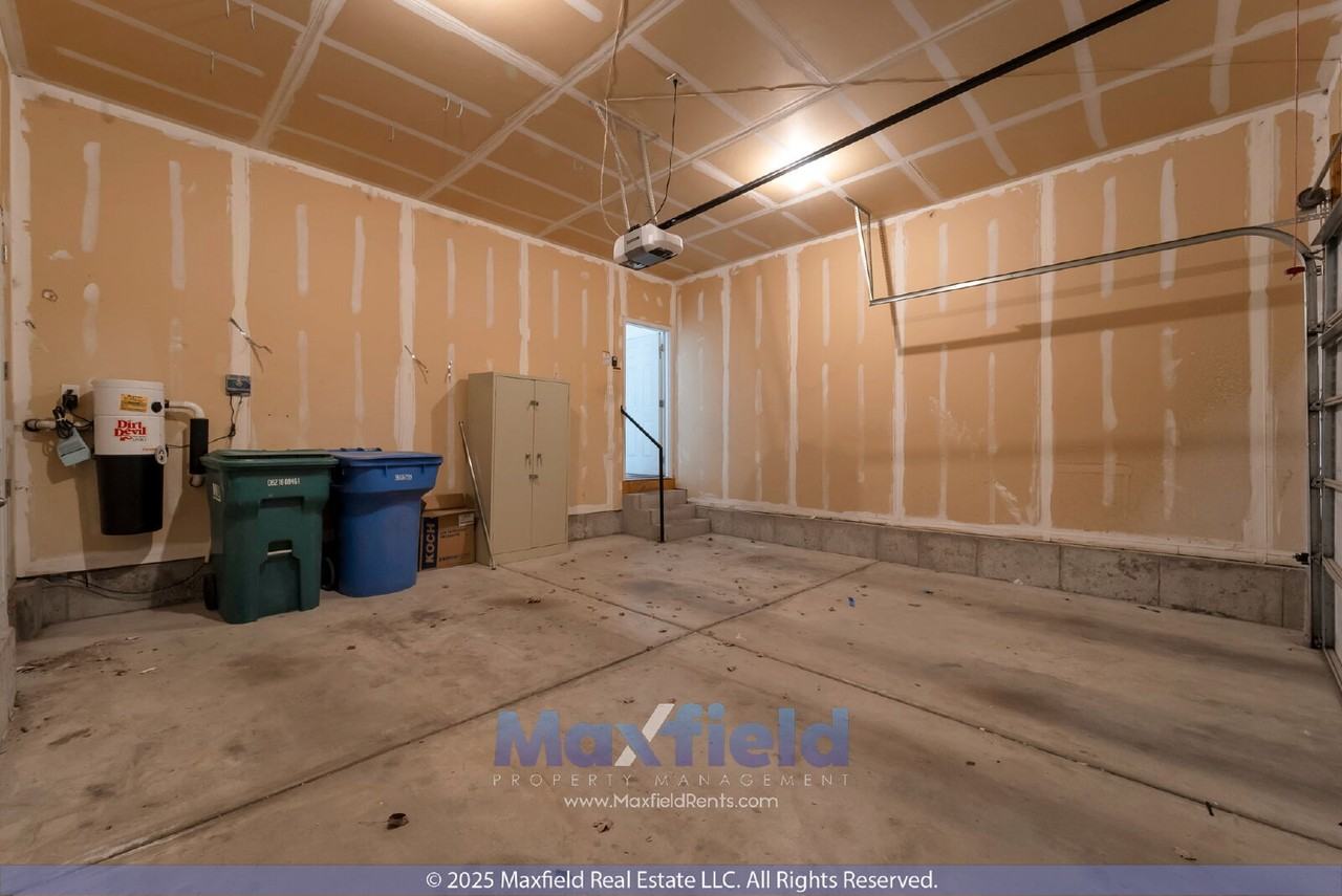 2722 N Double Eagle Dr - Photo 5 of 43