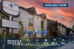 featured image of 30 N Highway 89 #11