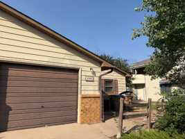 featured image of 1905 Alsop Ln