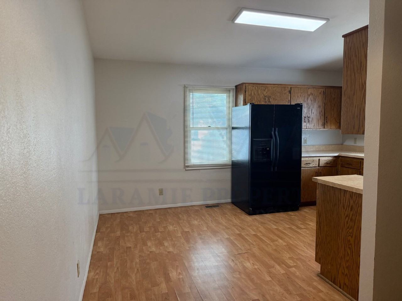1905 Alsop Ln - Photo 6 of 20