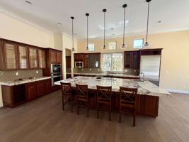 featured image of 13395 Stoneland Dr