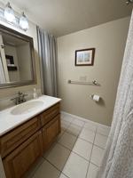 featured image of 759C Boulder Ct