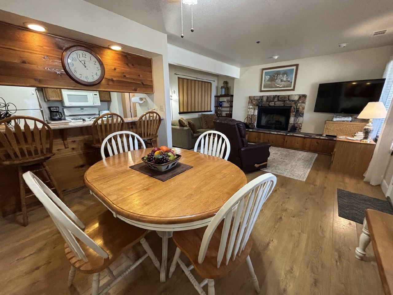 759C Boulder Ct - Photo 5 of 12