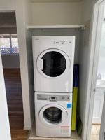 featured image of 3426 Woodside Dr Apt 3 #Apt 3