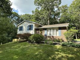 featured image of 656 Alpine Ln