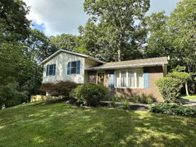 656 Alpine Ln - Photo 1 of 1