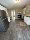 31 Hopkins St #2 - Photo 1 of 1