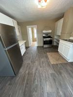 featured image of 31 Hopkins St #2