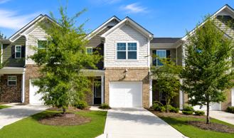 908 Park Bend Trl - Photo 1 of 1
