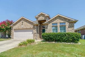 featured image of 9712 Minton Dr
