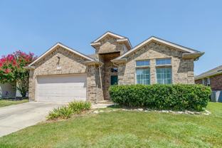 9712 Minton Dr - Photo 1 of 1