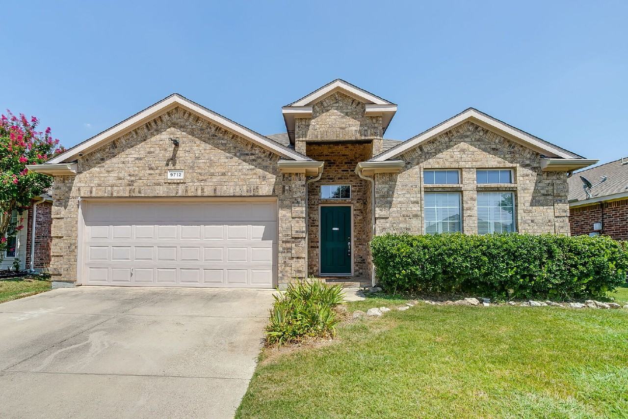 9712 Minton Dr - Photo 2 of 20