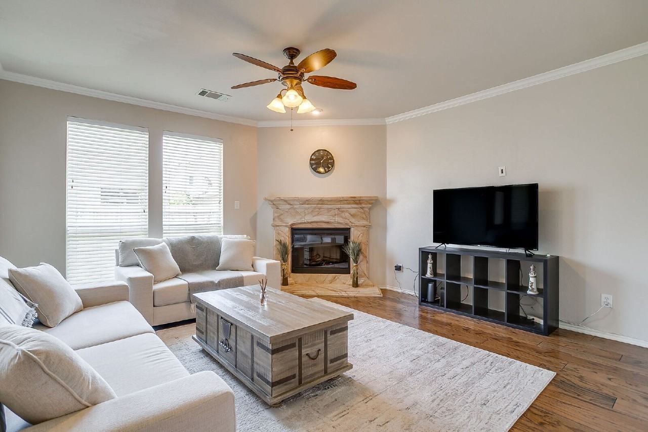 9712 Minton Dr - Photo 5 of 20