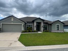featured image of 216 Heritage Park Ln