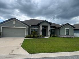 216 Heritage Park Ln - Photo 1 of 1