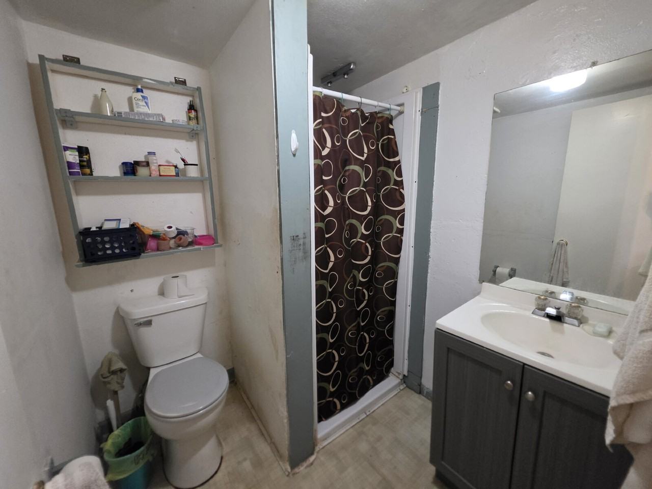204 Cameron St #1 - Photo 5 of 8