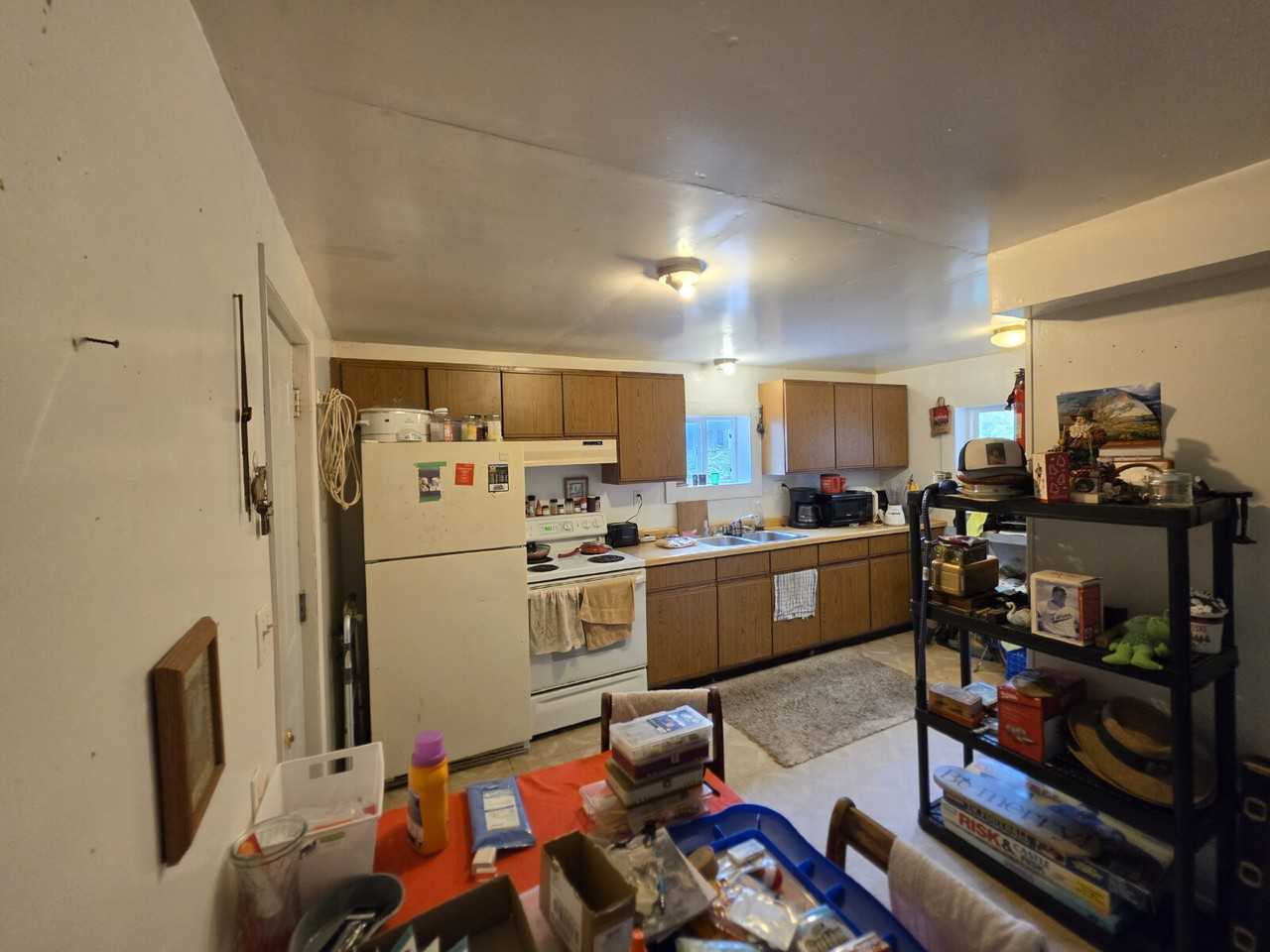 204 Cameron St #1 - Photo 7 of 8