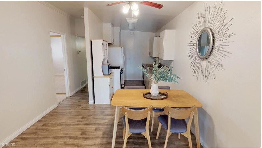 4895 Barstow St - Photo 4 of 5