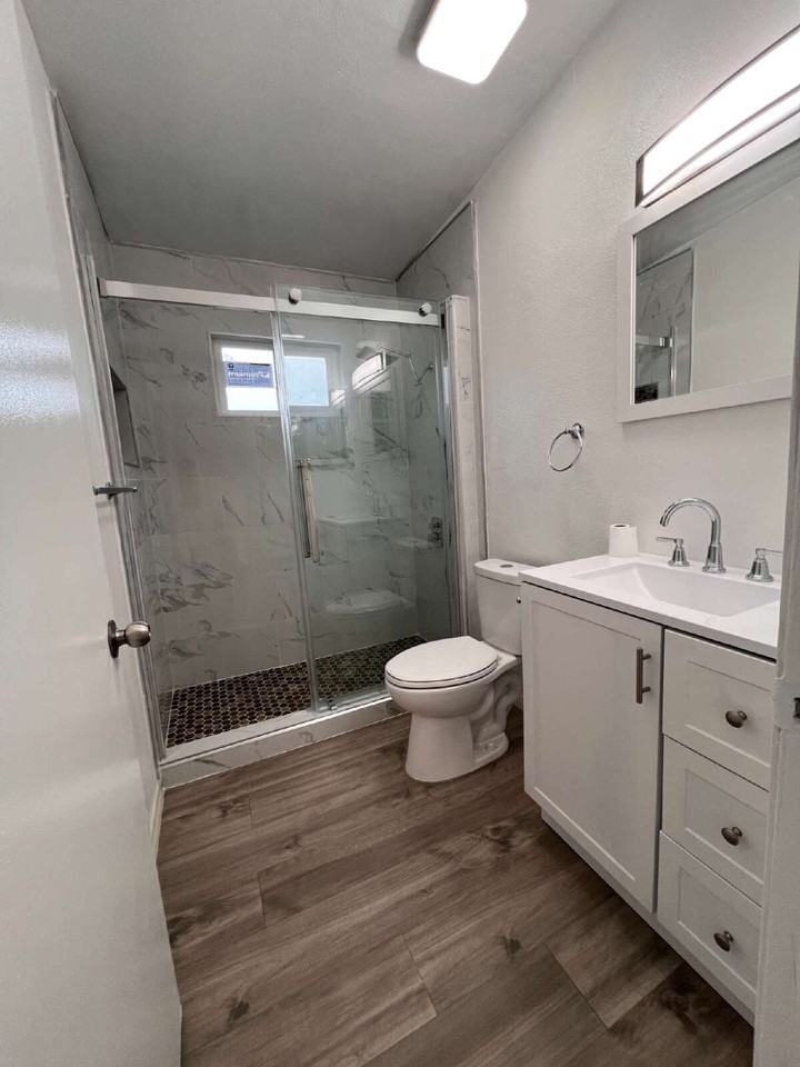 4895 Barstow St - Photo 5 of 5