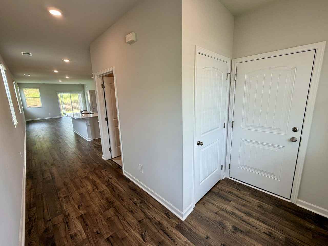 6555 Japonica Ln - Photo 3 of 27