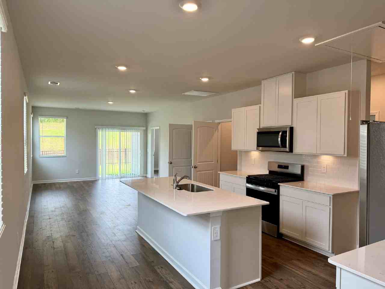 6555 Japonica Ln - Photo 5 of 27
