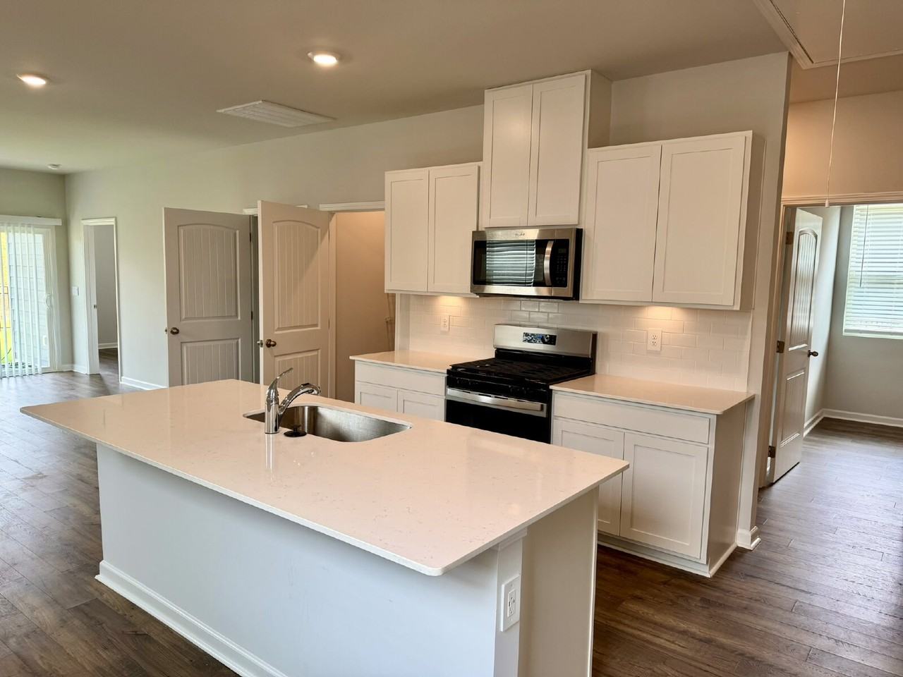 6555 Japonica Ln - Photo 6 of 27